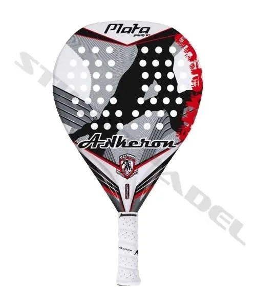 streetpadel-4718438