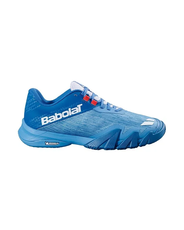 streetpadel-4718441