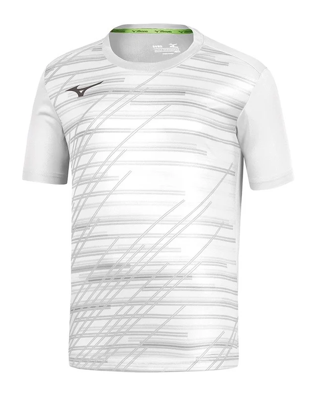 streetpadel-4718454