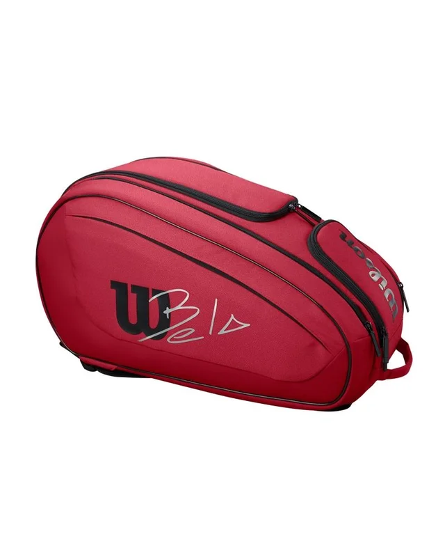 streetpadel-4718478