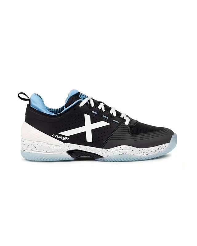 streetpadel-4718490