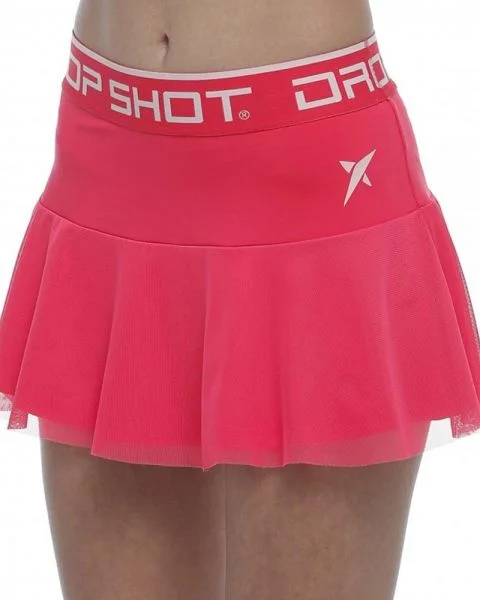 streetpadel-4718521