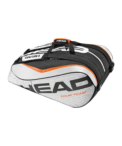 streetpadel-4718562
