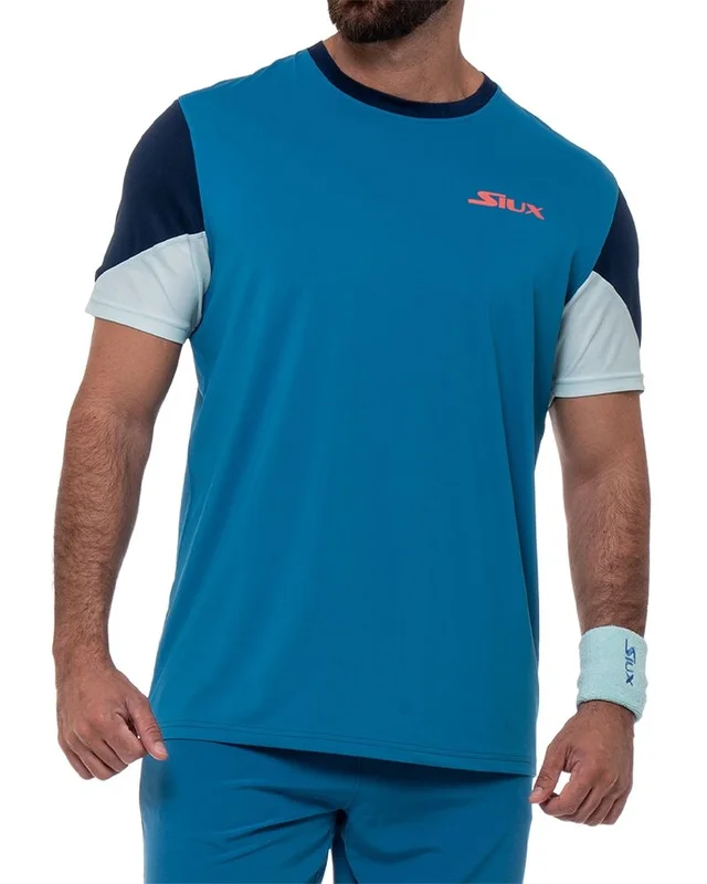 streetpadel-4718576