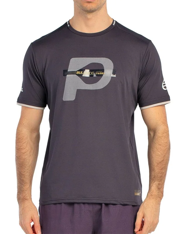 streetpadel-4718603