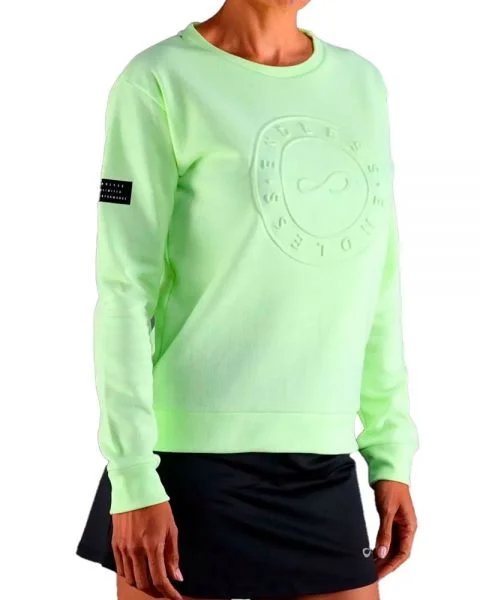 streetpadel-4718617