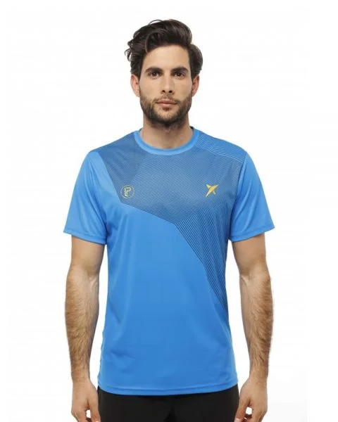 streetpadel-4718628