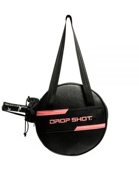 streetpadel-4718634