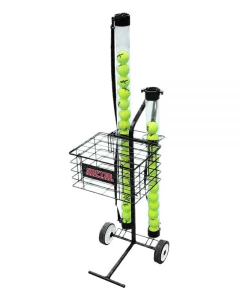 streetpadel-4718776