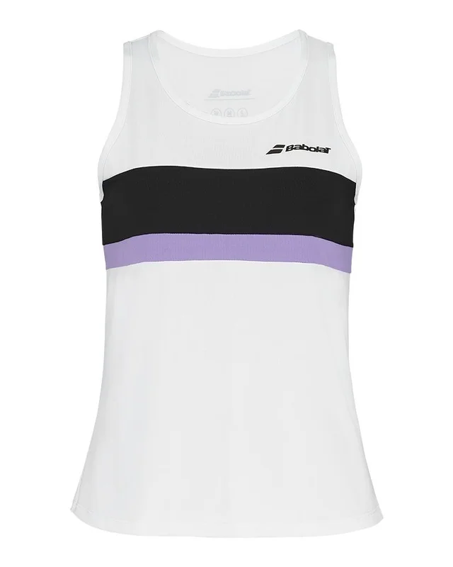 streetpadel-4718805