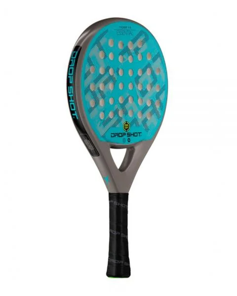 streetpadel-4718817