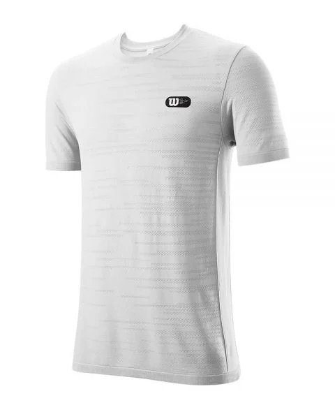 streetpadel-4718822