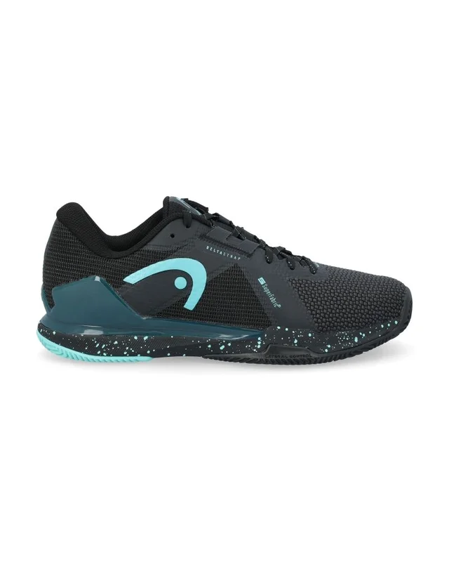 streetpadel-4718829