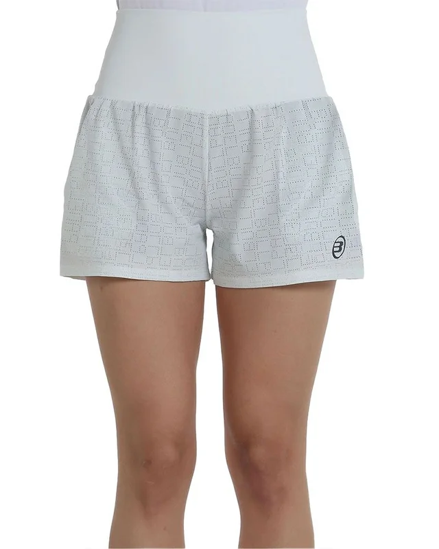 streetpadel-4718836