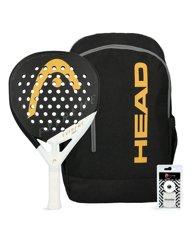 streetpadel-4718871
