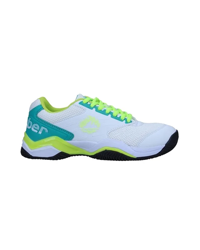 streetpadel-4718900
