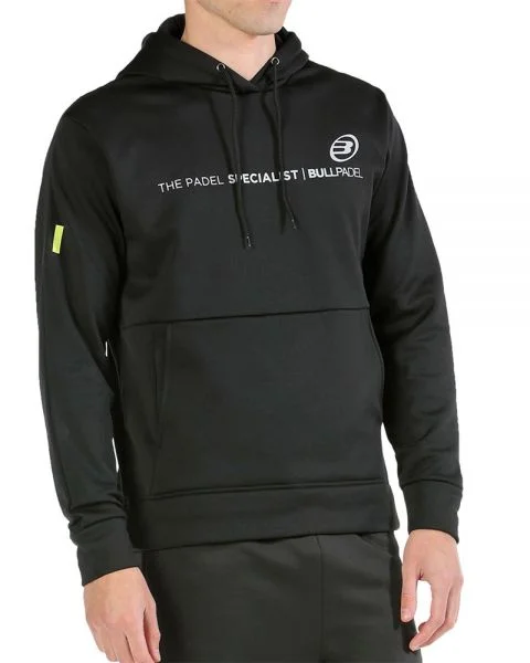 streetpadel-4718904