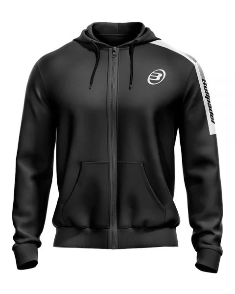 streetpadel-4718924