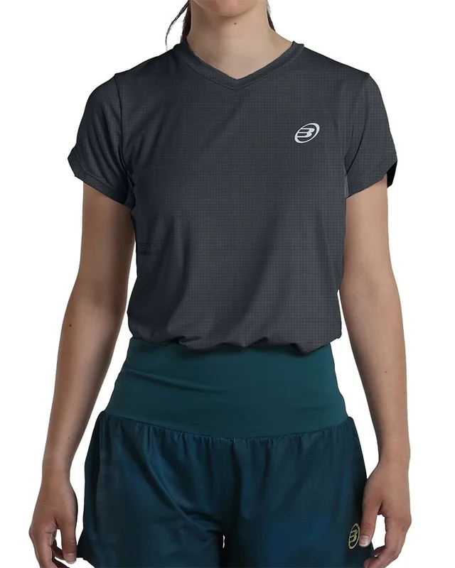 streetpadel-4718929