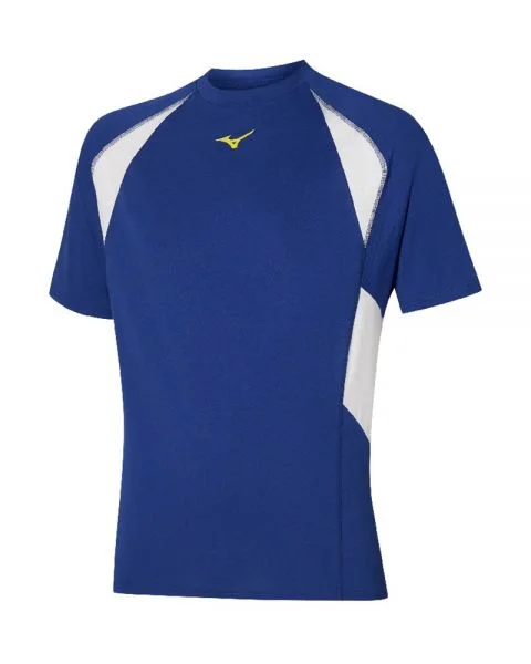streetpadel-4718936