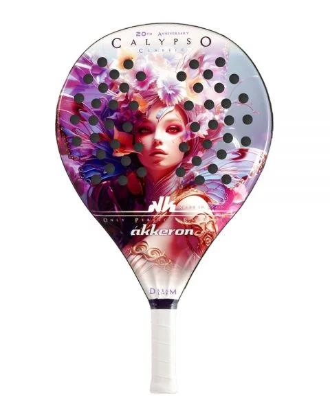 streetpadel-4718945
