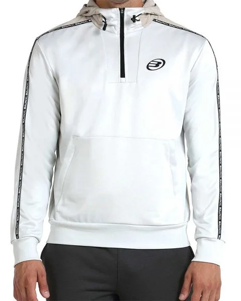 streetpadel-4718952