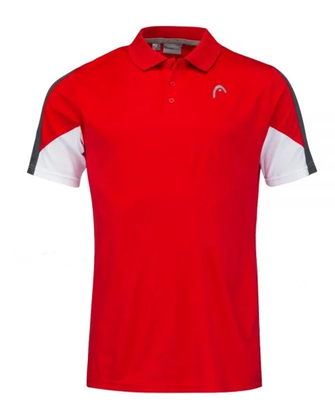 streetpadel-4718953