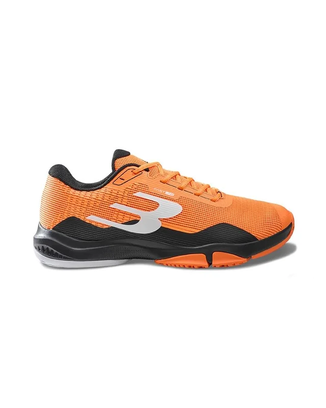 streetpadel-4718963