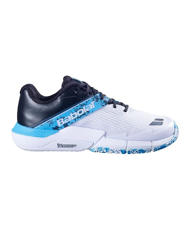 streetpadel-4719003