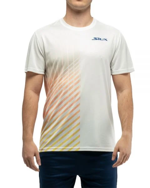 streetpadel-4719083