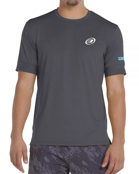 streetpadel-4719121