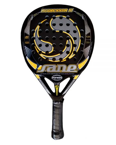 streetpadel-4719128