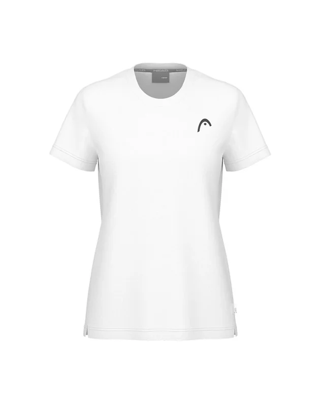 streetpadel-4719133