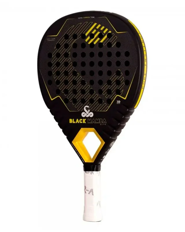 streetpadel-4719153