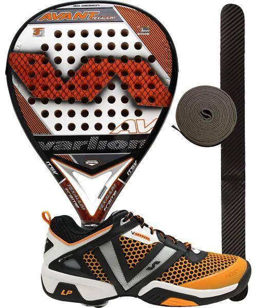 streetpadel-4719159