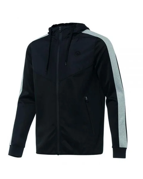 streetpadel-4719170
