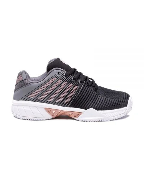 streetpadel-4719175