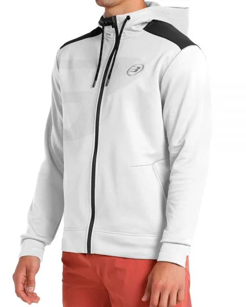 streetpadel-4719182