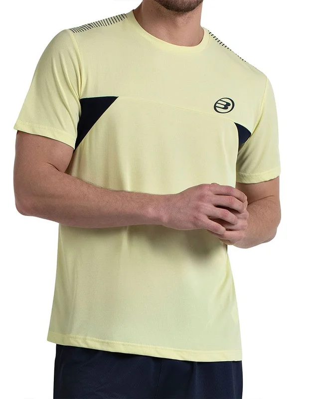 streetpadel-4719185