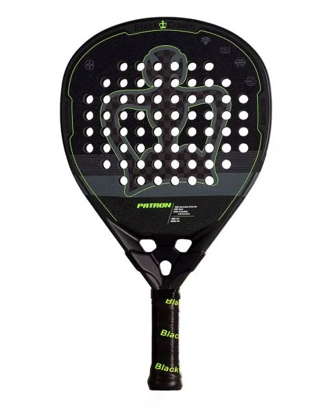 streetpadel-4719208