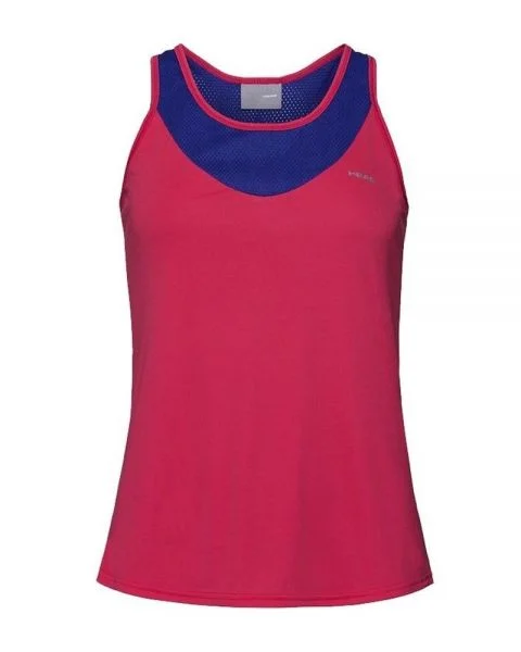streetpadel-4719225