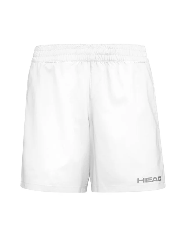 streetpadel-4719226
