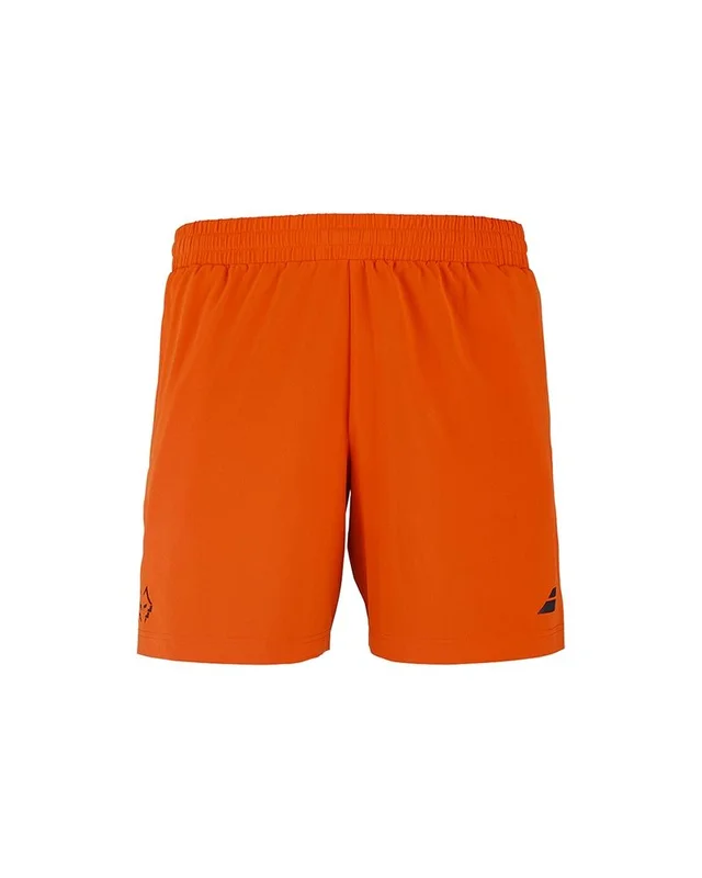 streetpadel-4719246