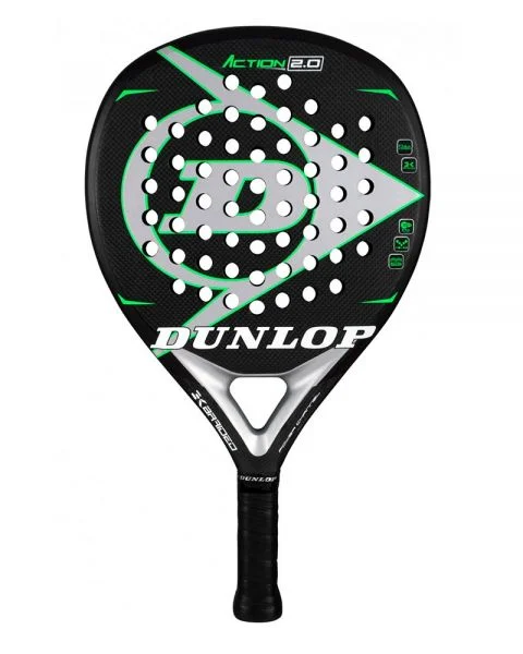 streetpadel-4719261
