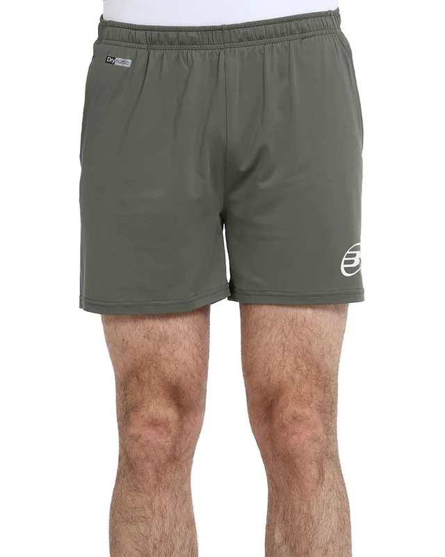 streetpadel-4719262