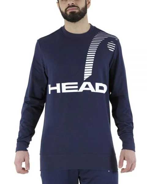 streetpadel-4719277