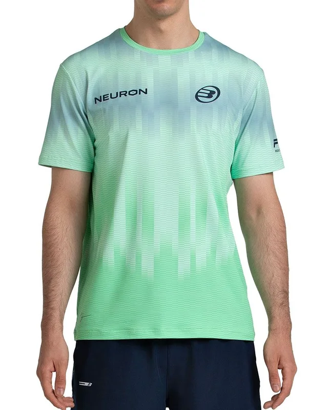 streetpadel-4719294