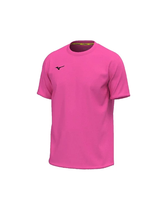 streetpadel-4719305