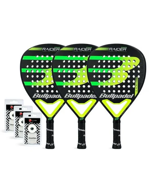 streetpadel-4719315