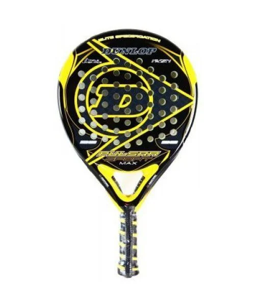 streetpadel-4719323
